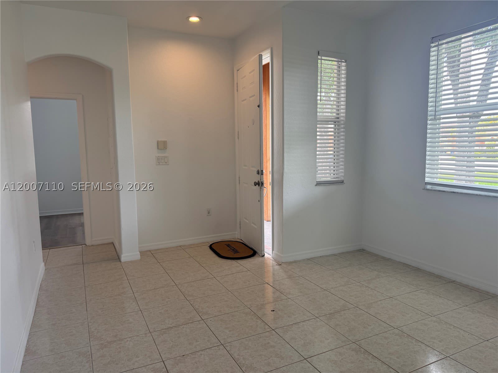 23703 SW 110th Pl – photo 2