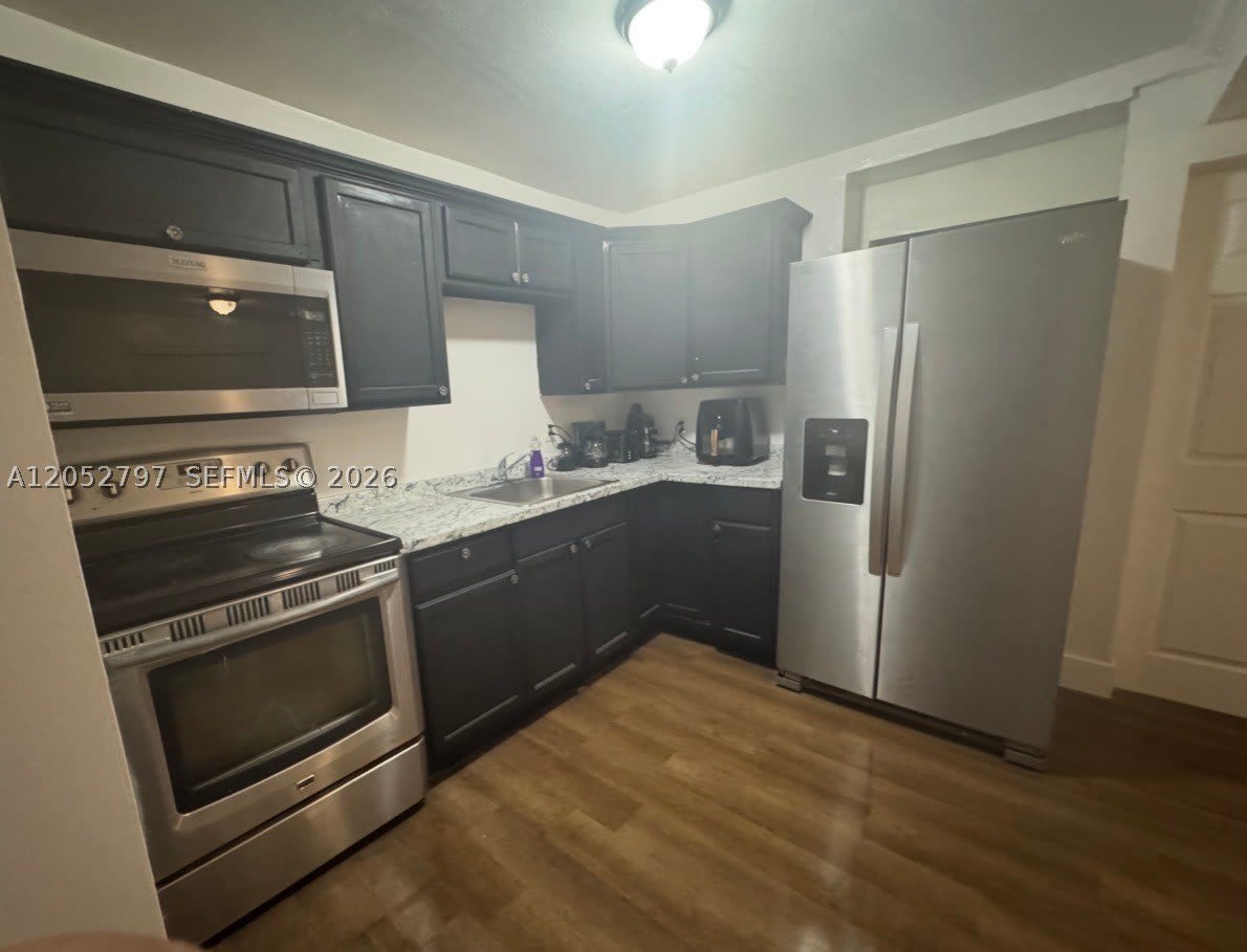 2354 Nw 93Rd Ter – photo 2