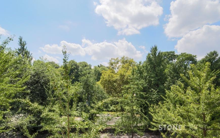 225 Central Park North – photo 2