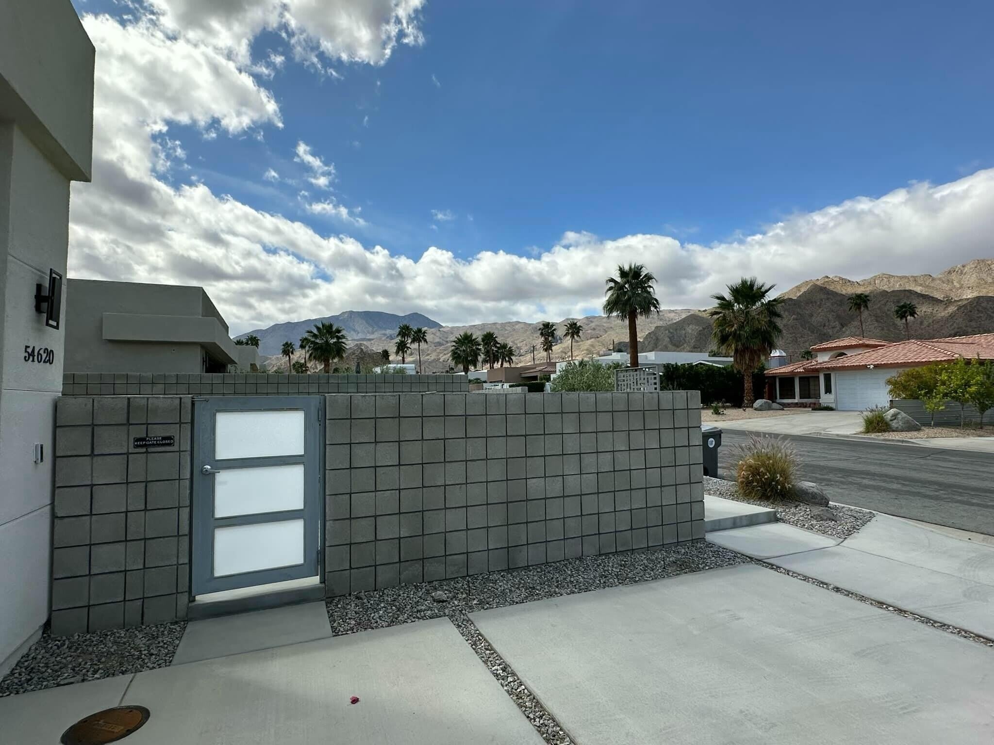 54620 Avenida Juarez – photo 5