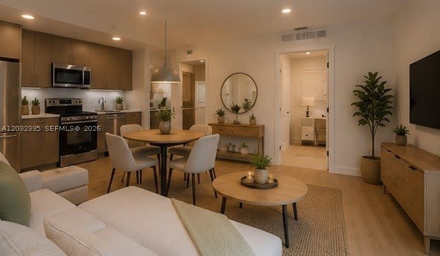 8106 NE 1st Ave – photo 3