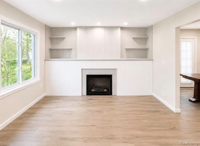 3428 Hazelton Avenue – photo 2