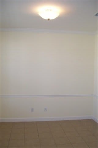 4239 Raleigh Way – photo 3
