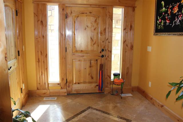 11764 W Granger St – photo 3