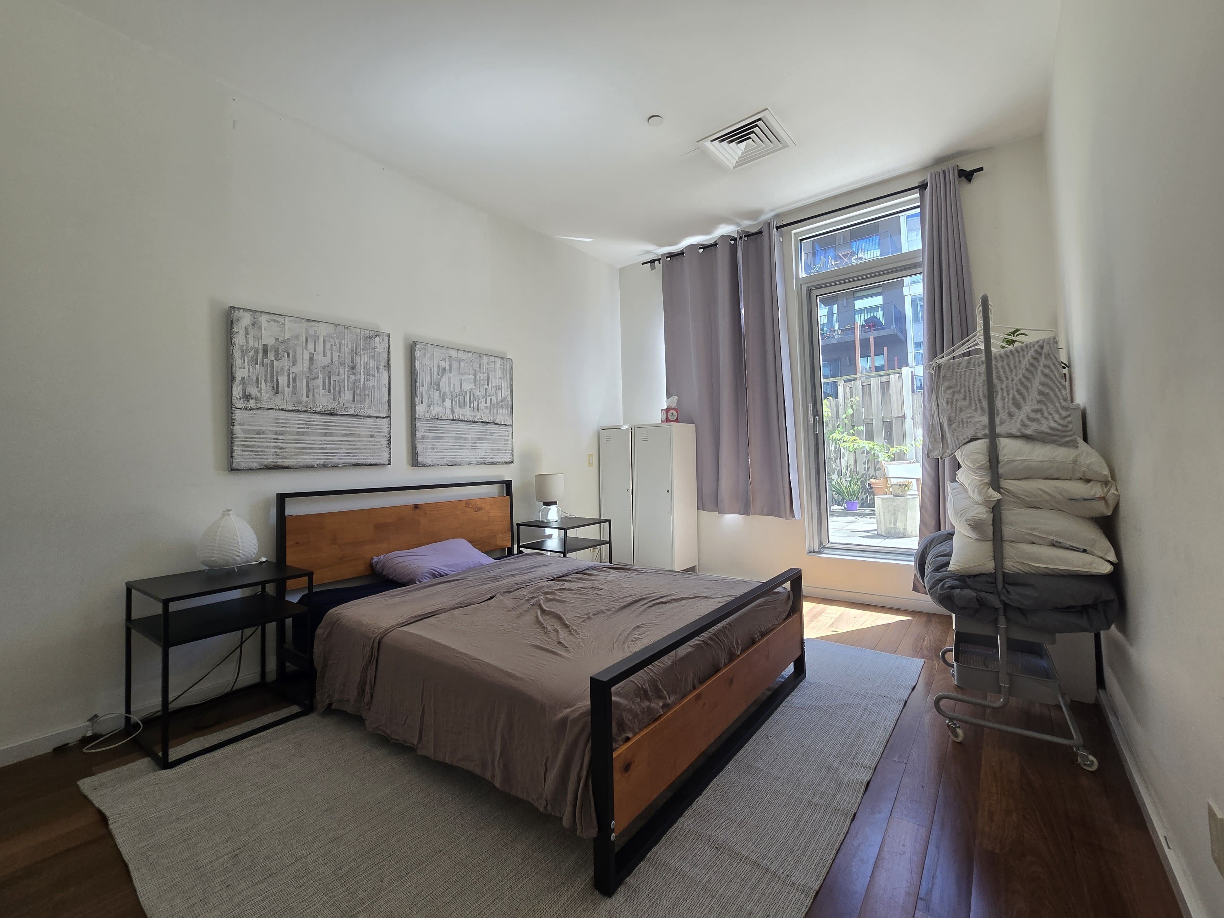 170 N 11th Street – photo 5