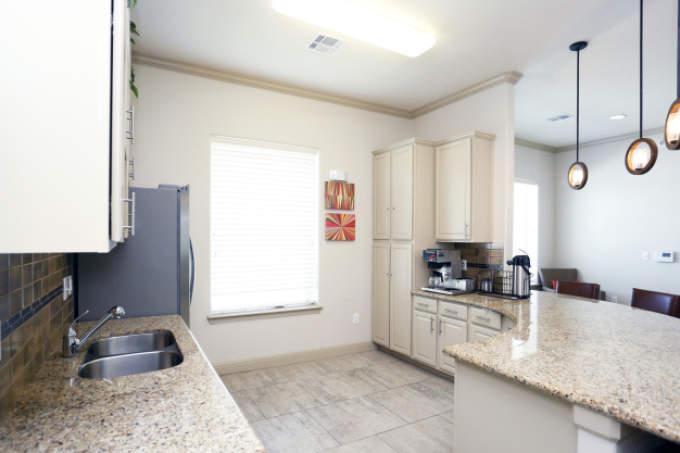 16505 Lookout Hollow Circle, #114 – photo 2