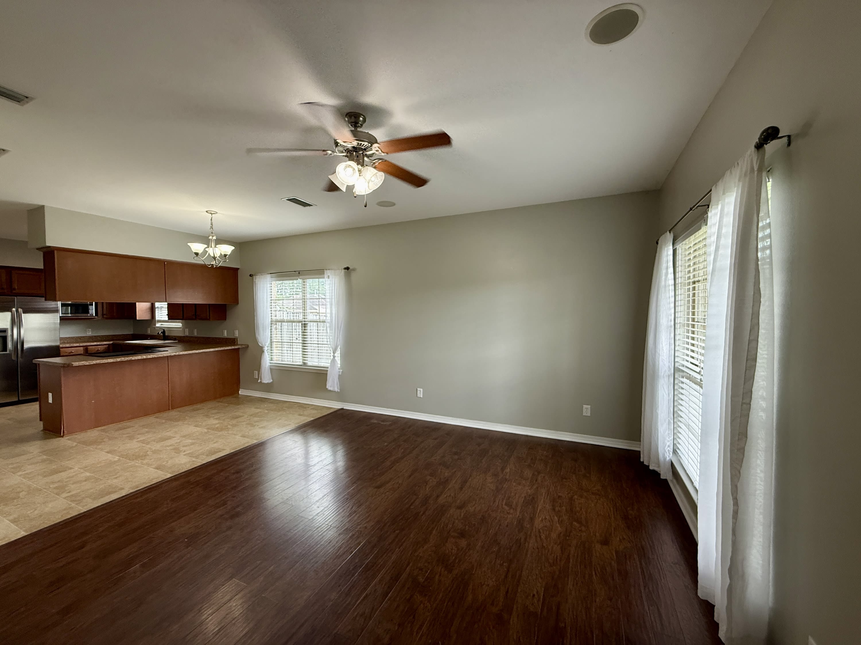 13627 CATAHOULA RD S – photo 5