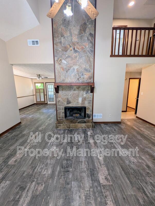 125 Governors Rdg – photo 2