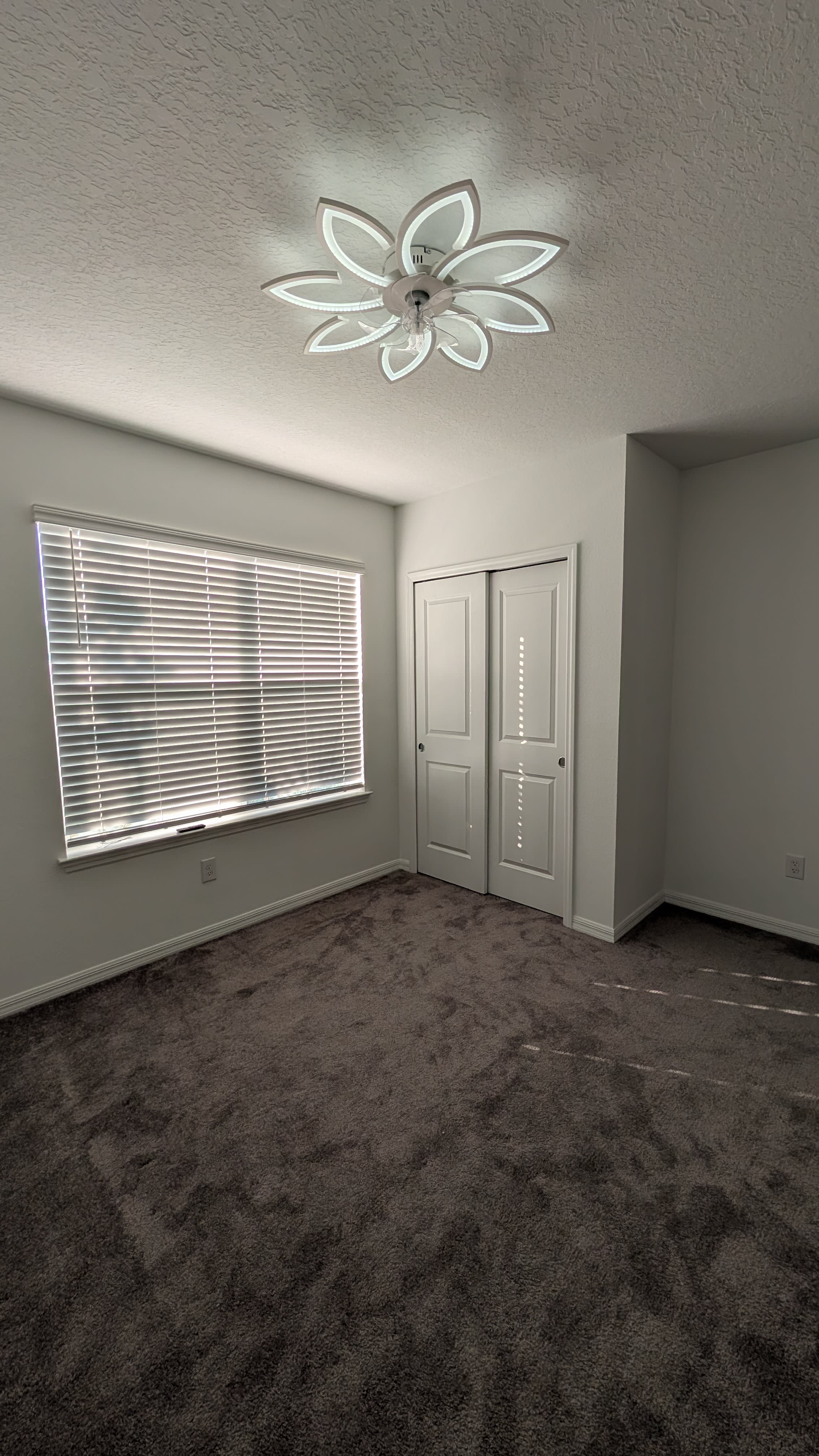 3830 Capri Coast Dr – photo 3