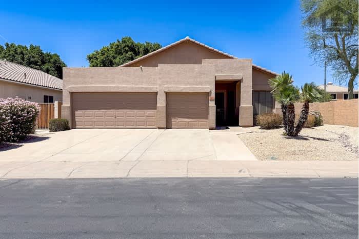 5946 West Sack Drive – photo 4