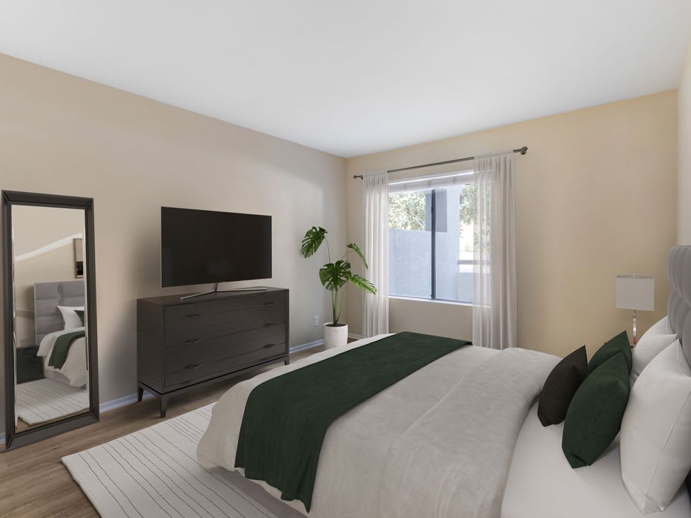 Avalon Burbank – photo 4