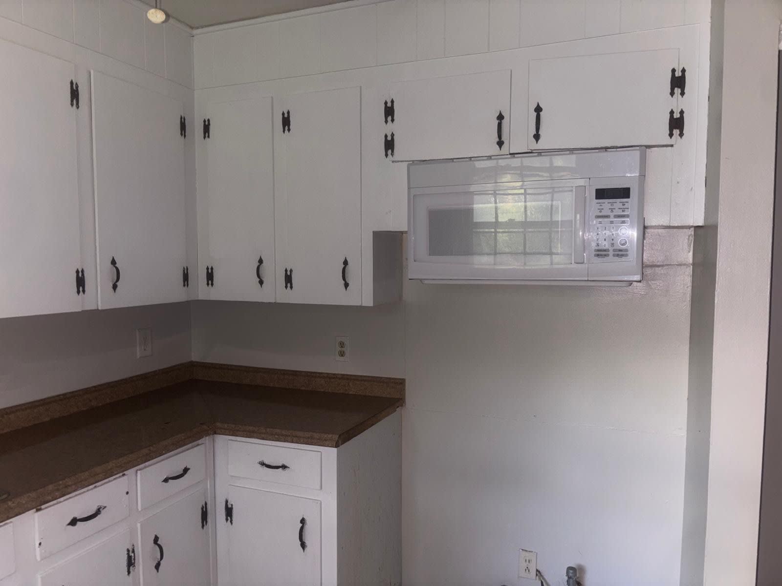 4702 Elkan Avenue – photo 5