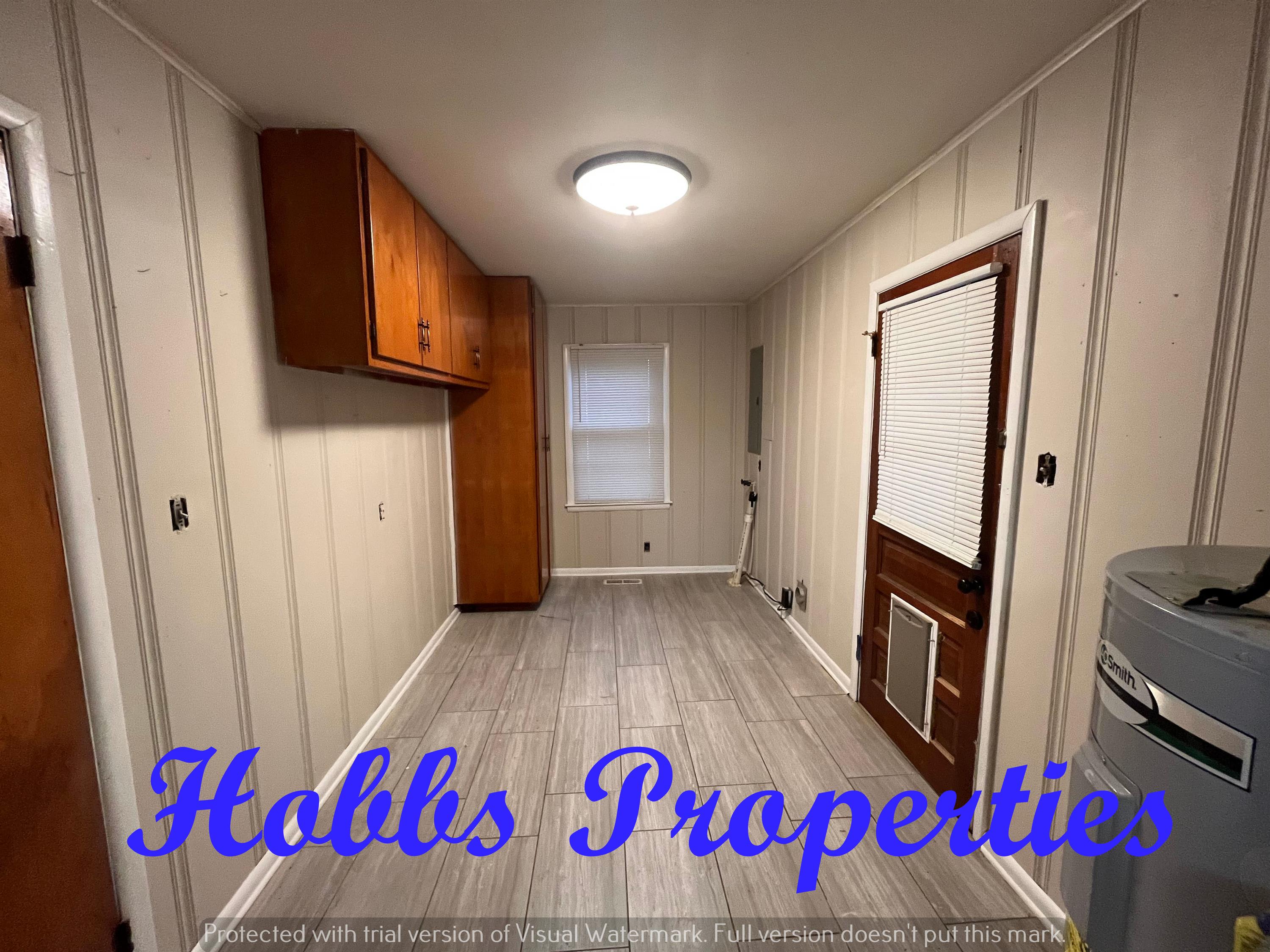 1601 Florence Street – photo 5