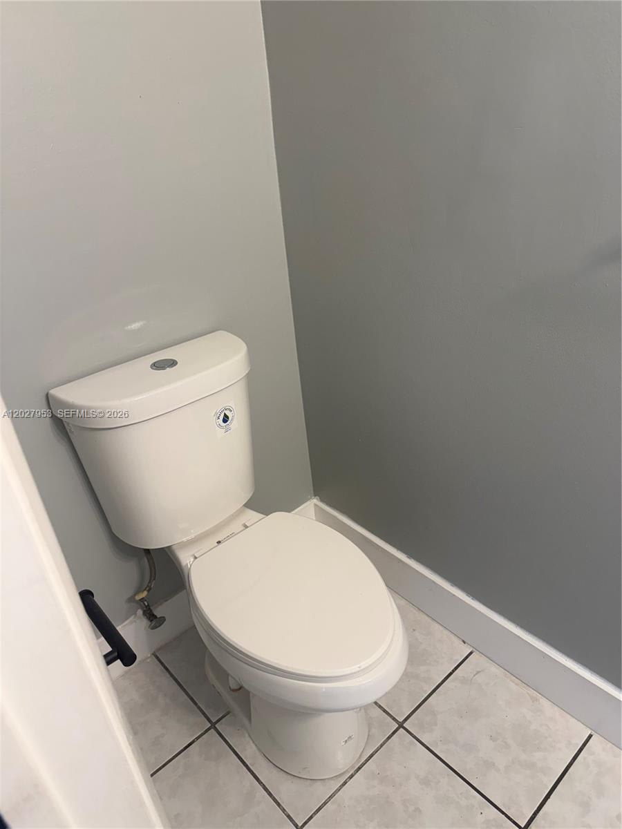7926 Kimberly Boulevard – photo 5