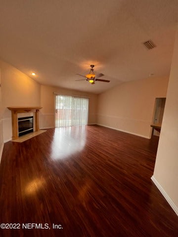 254 Ridgewick Drive South – photo 3