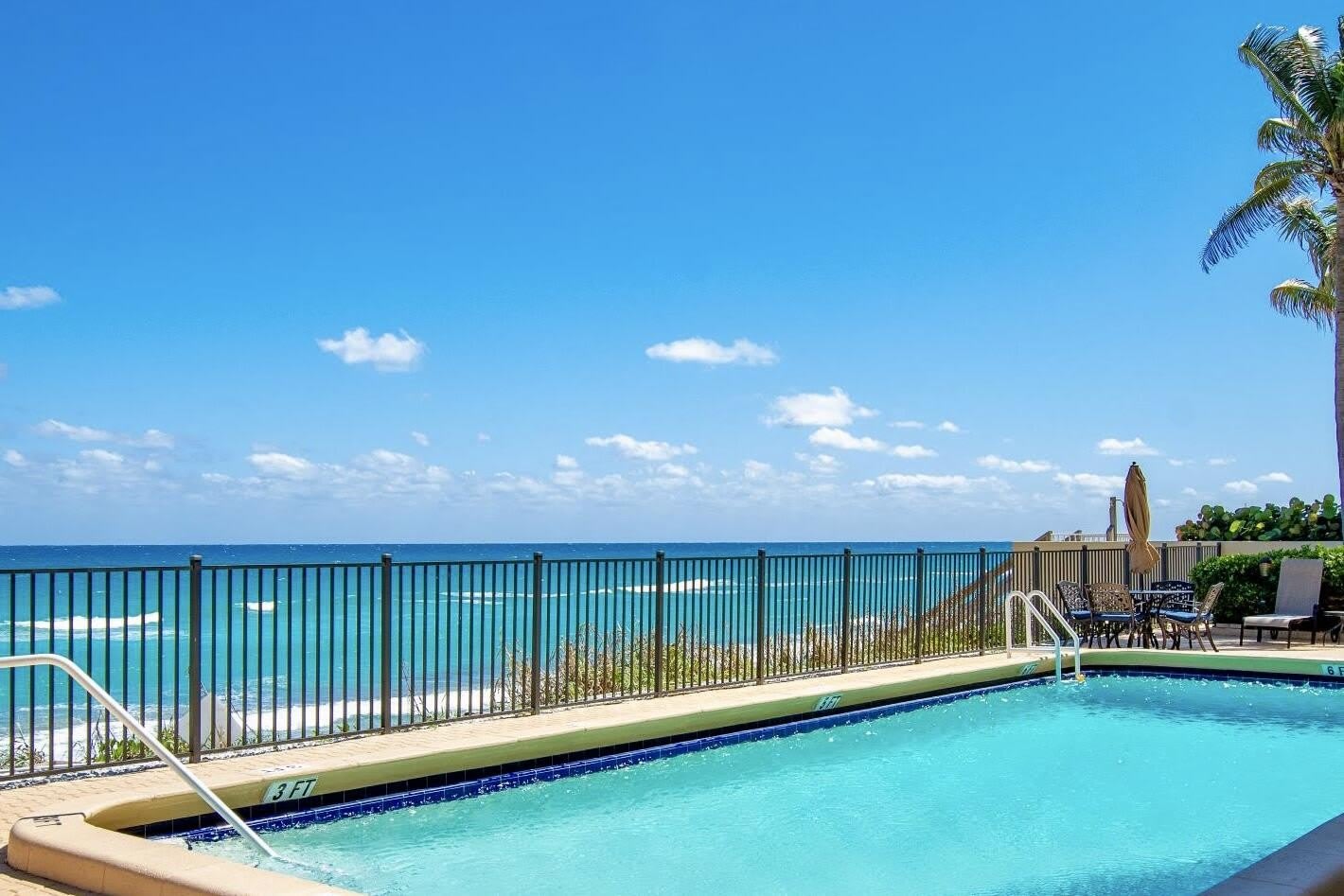 4000 S Ocean Boulevard – photo 4