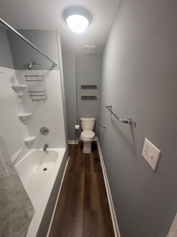 1404 1412 Sanderson Ave – photo 3