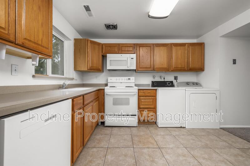1069 S 80 E – photo 4