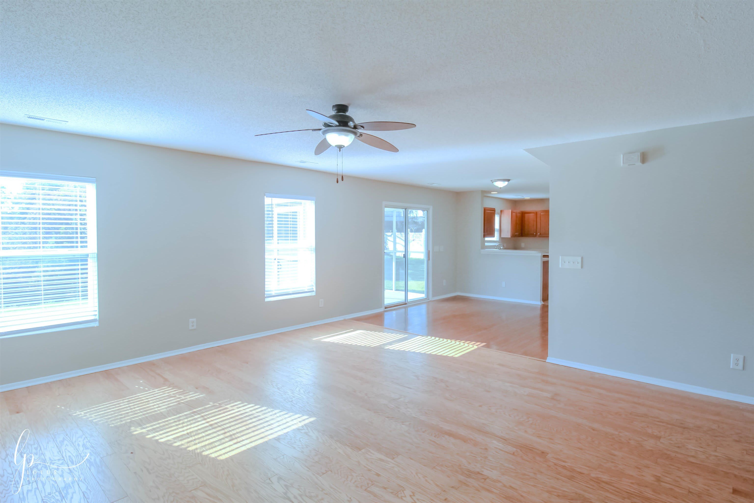 2013 Laurel Oak Ct. – photo 4