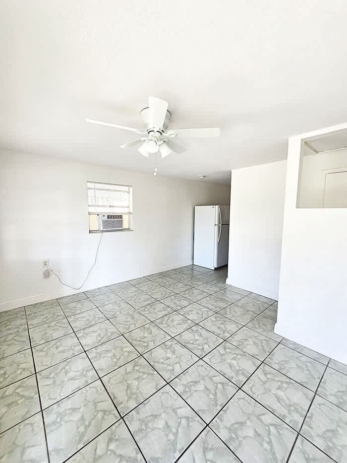 3135 Blount Street – photo 4