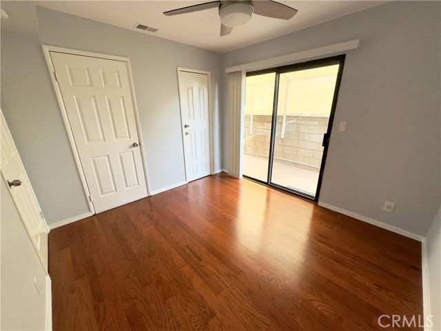 375 South Sierra Madre Boulevard – photo 4