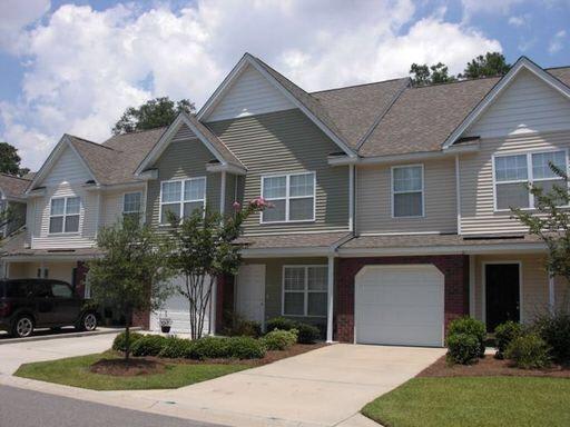 Beresford Commons Master Down – photo 1