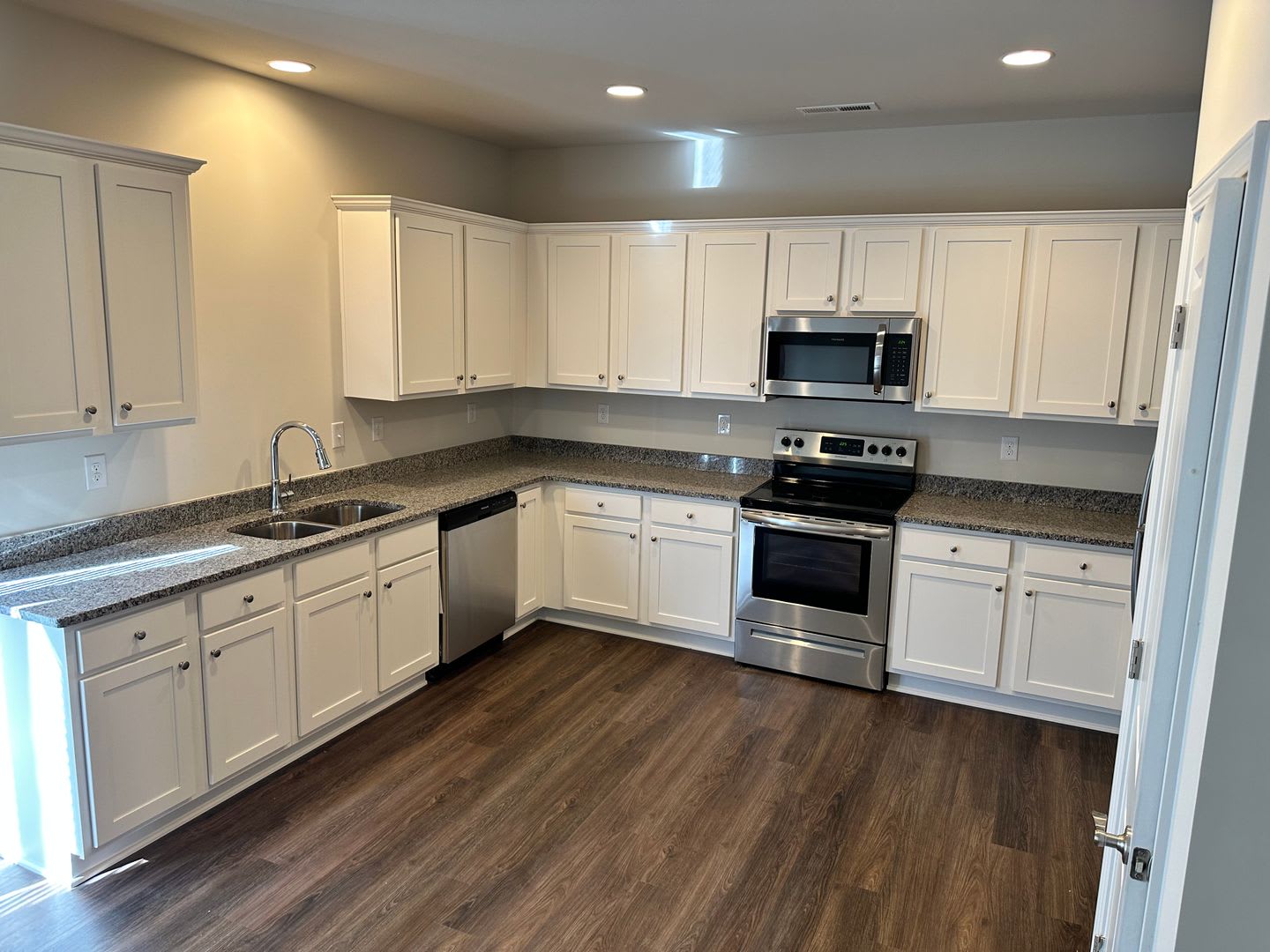 Brand New 4 Bedroom home in Albemarle, NC – photo 3