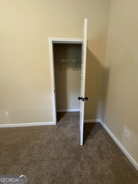320 Homestead Cir – photo 3