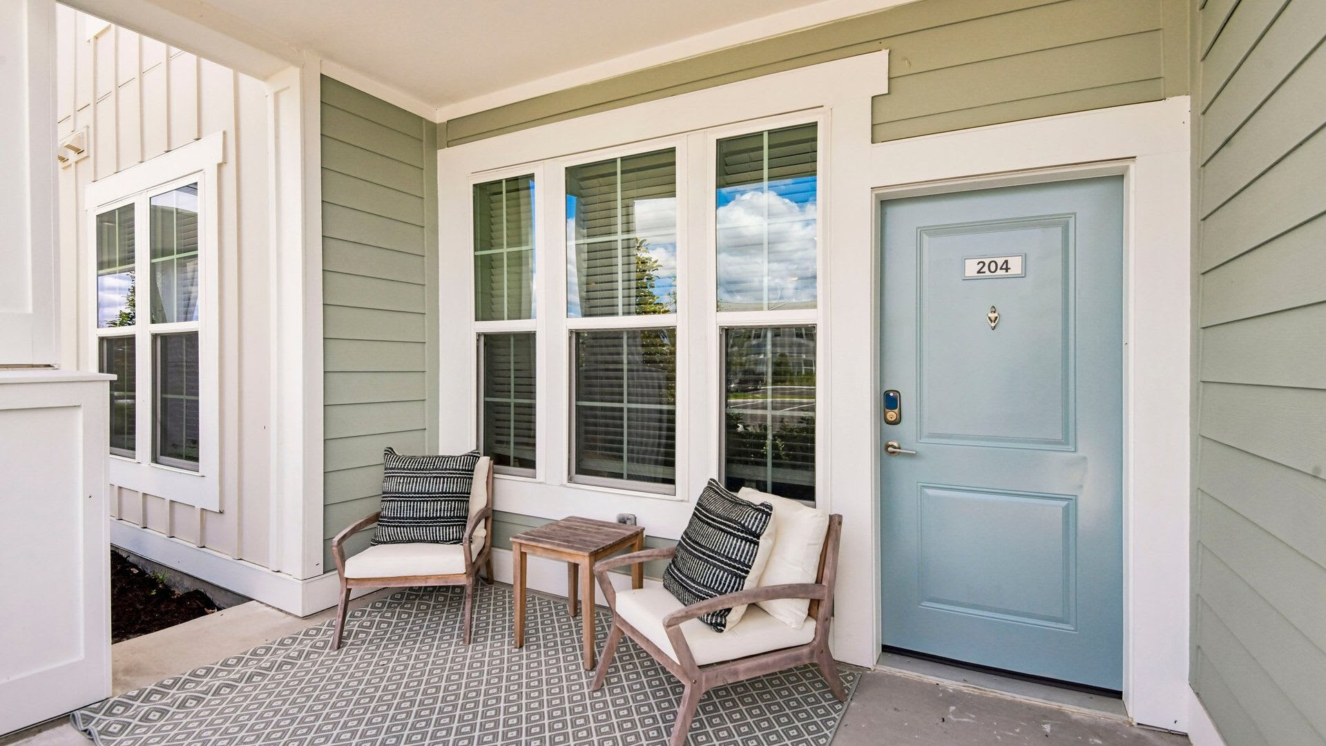 Authentix Spring Hill – photo 2