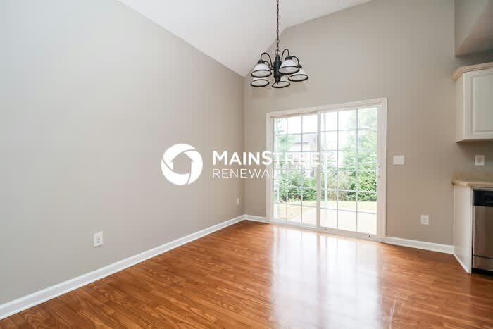 1474 Bern Drive – photo 4