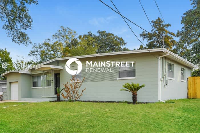 3713 Hoover Lane – photo 3