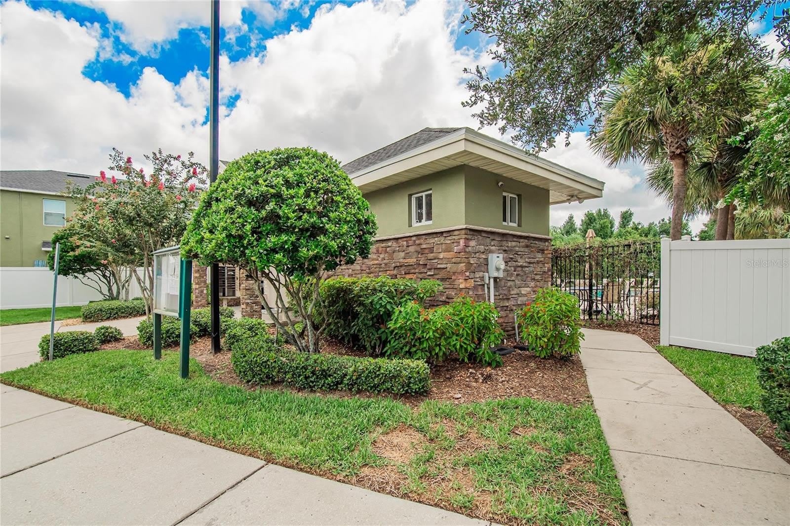 2829 SANTEGO BAY Court – photo 4