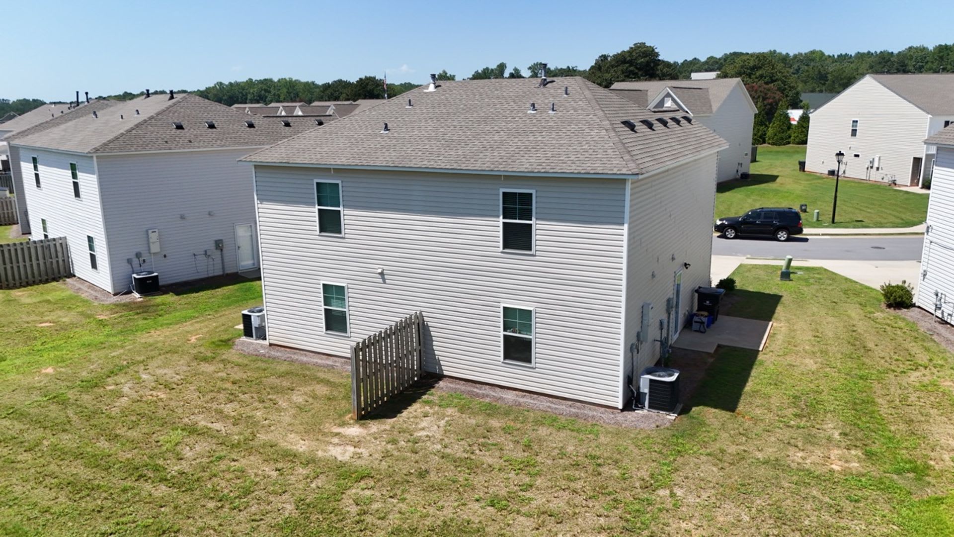 3 Bedroom Townhome in Pendleton, SC – photo 2