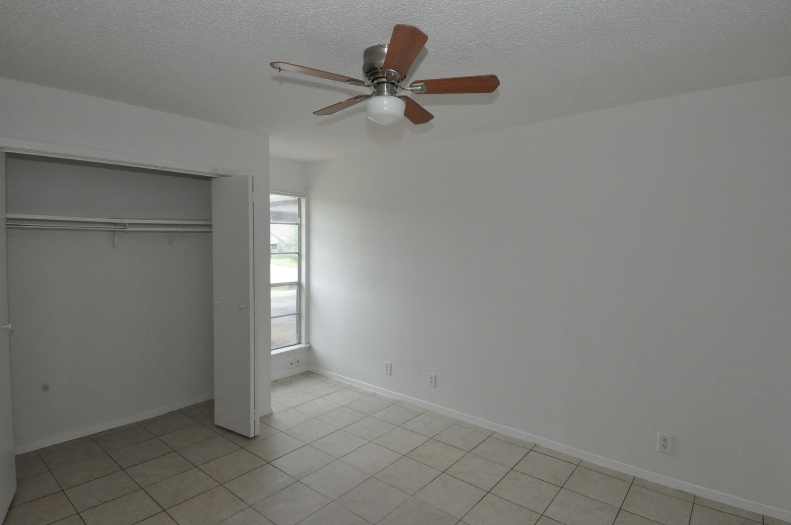 10612 Topperwein Dr B – photo 5