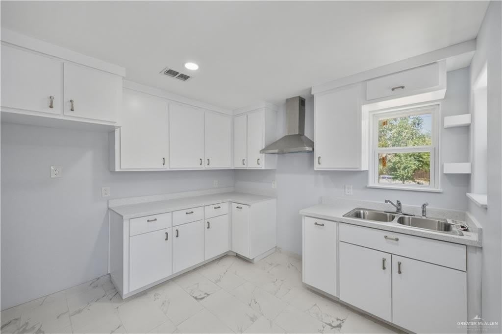 1414 N Glasscock Road – photo 4
