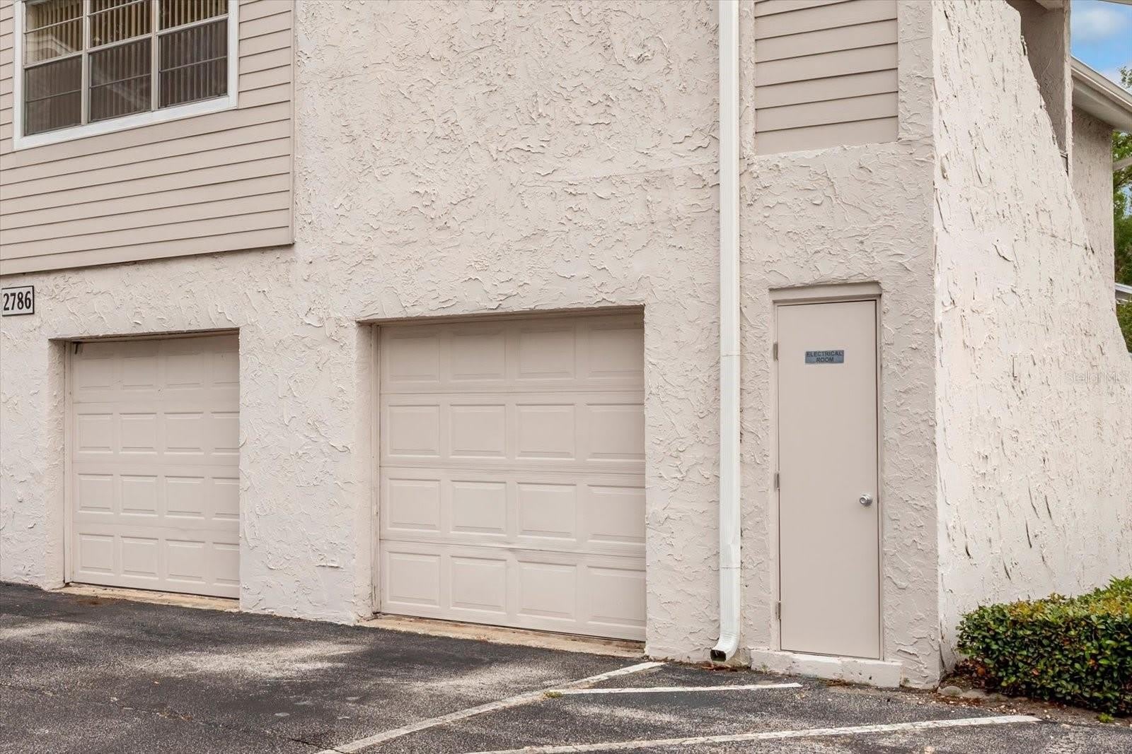 2786 CURRY FORD Road – photo 3