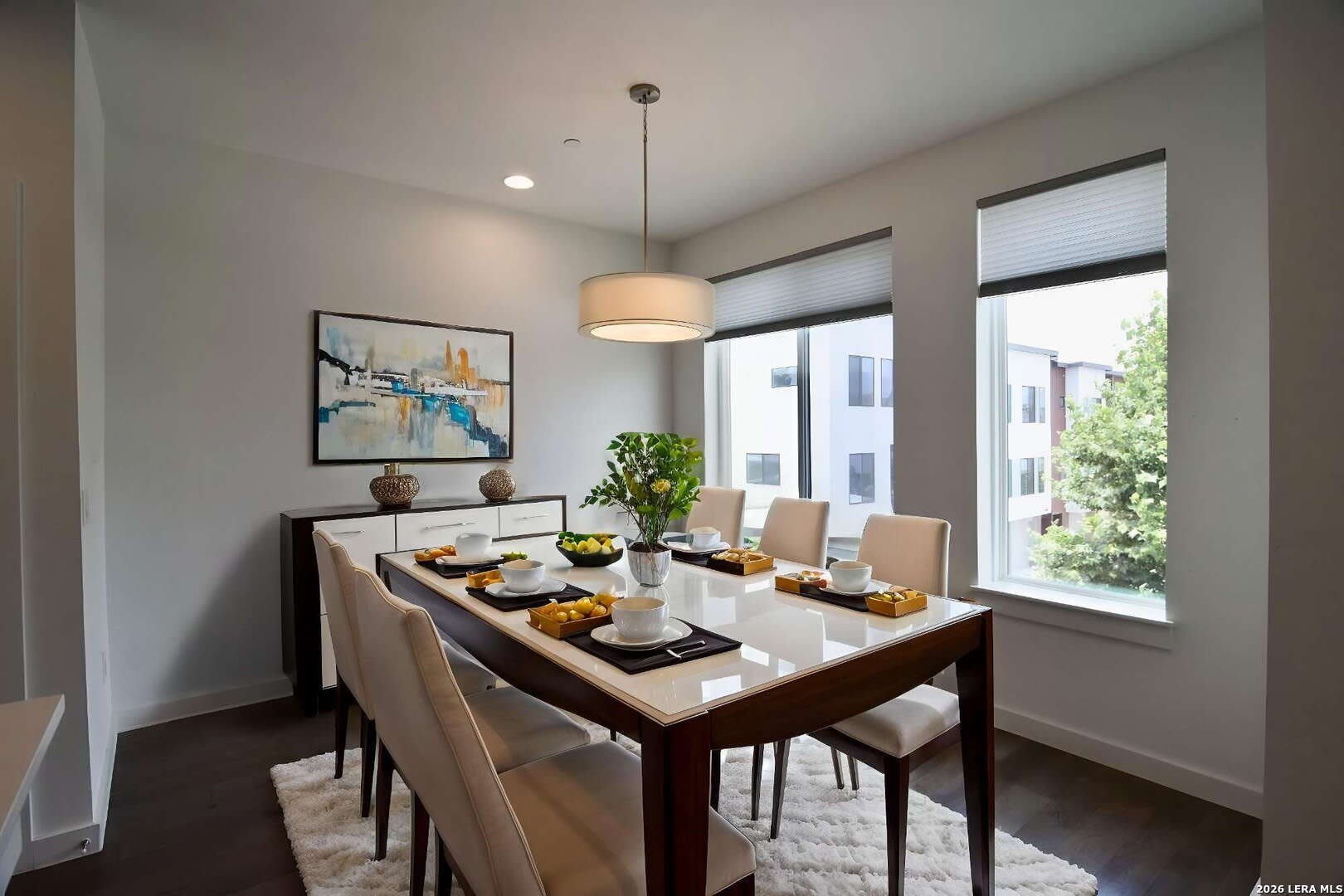 102 Tendick Street – photo 3