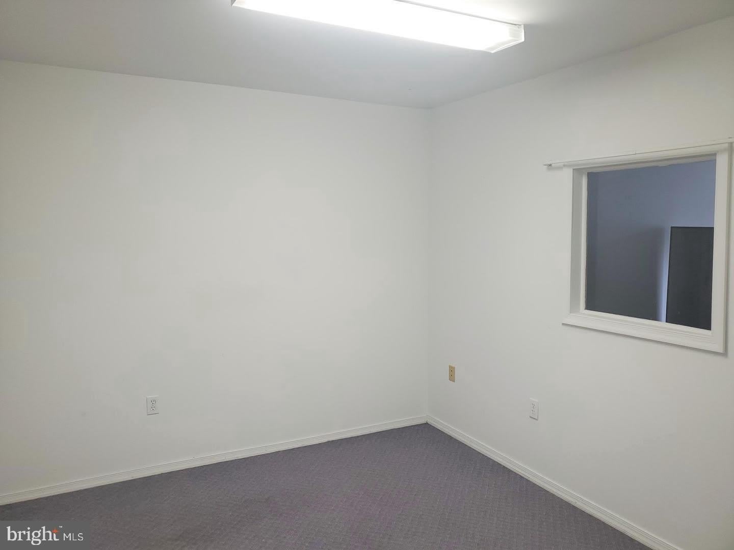 2257 Pulaski Highway – photo 5