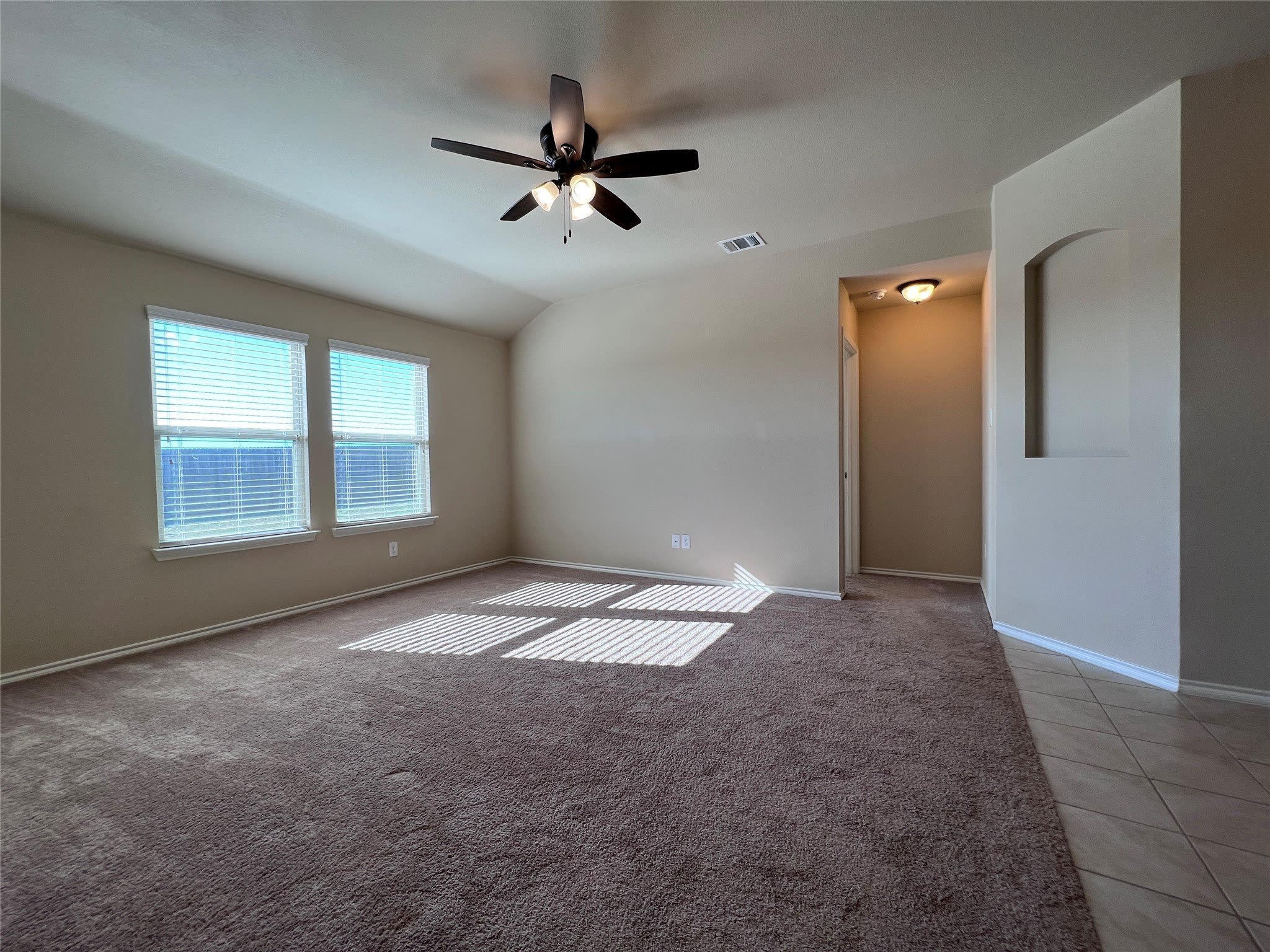 319 Plum Drive – photo 5