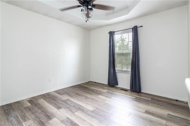 570 SE 115th Rd – photo 4
