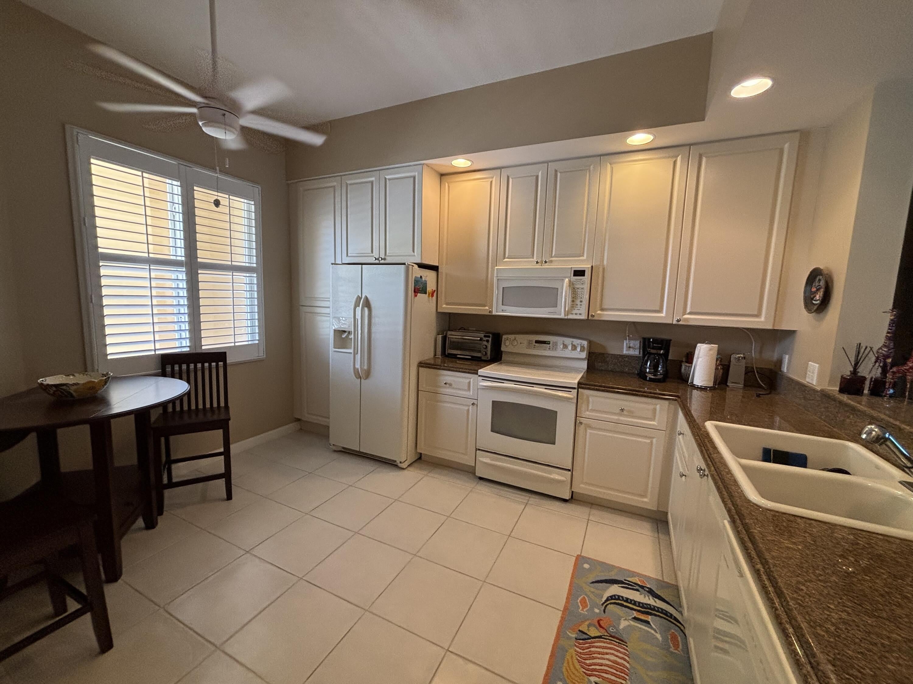29 Harbour Isle W – photo 3