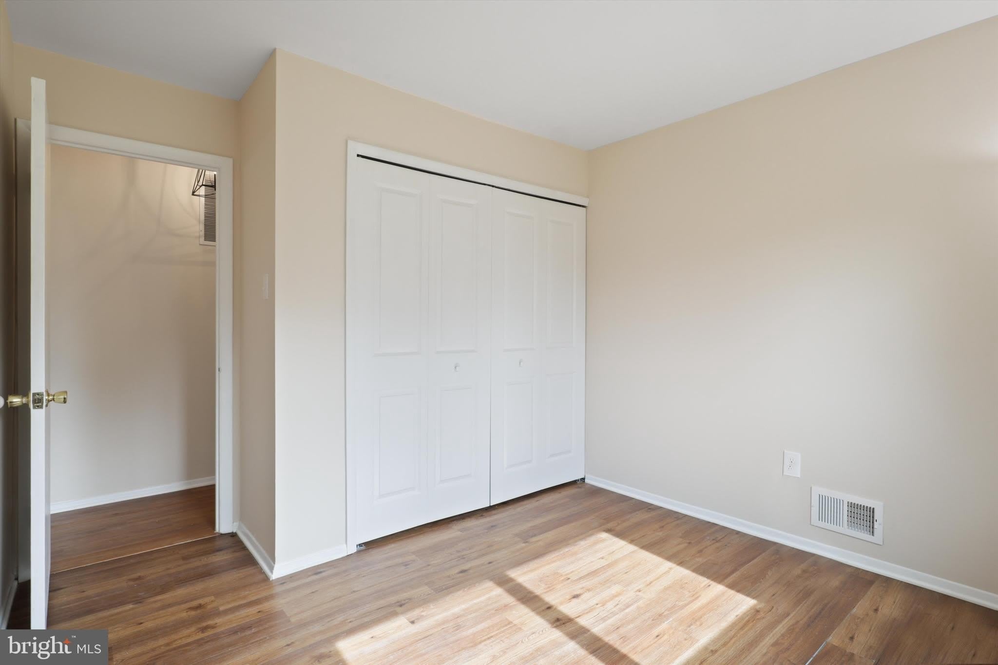 103 FARMINGTON Lane – photo 4