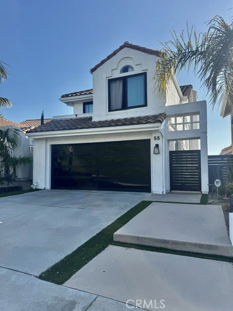 55 Palm Beach Court – photo 1