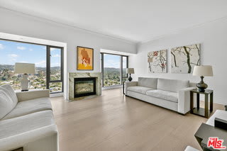 10727 Wilshire Boulevard – photo 3