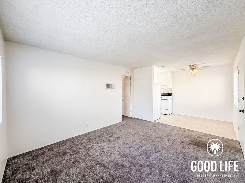 1931 Fortuna Ave – photo 4