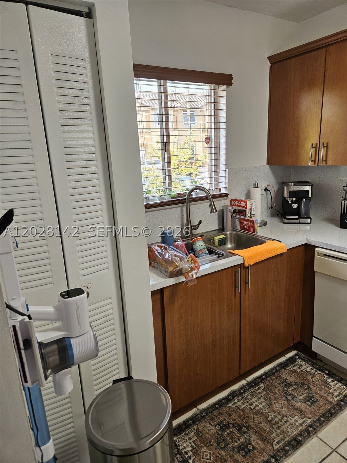 8394 SW 152nd Ave – photo 4