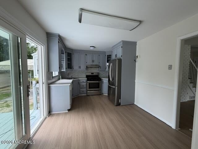 205 Whalepond Road – photo 1