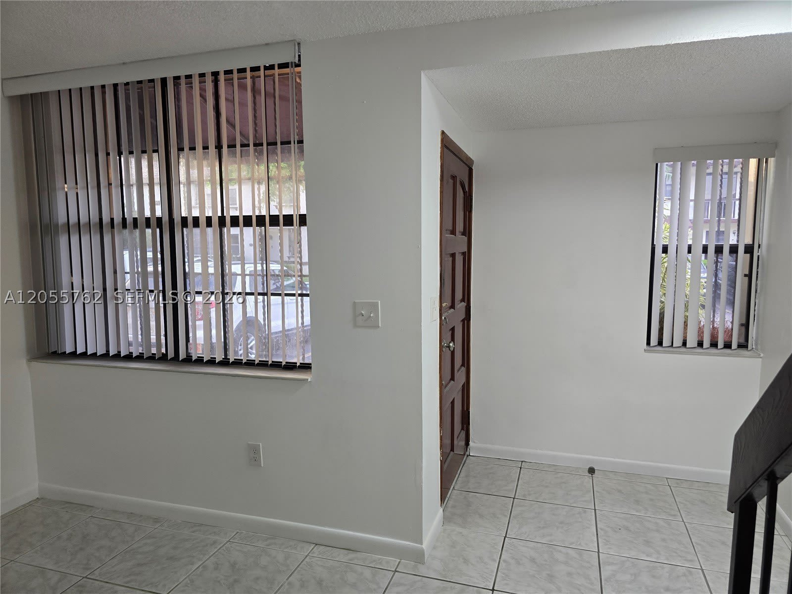 12230 SW 16th Ter – photo 2