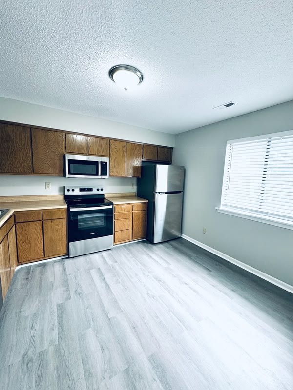 322 Junction Road – photo 2
