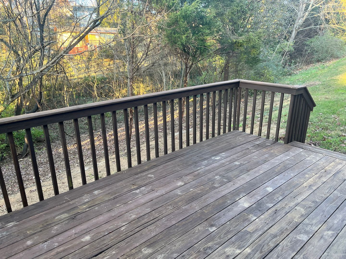 House in Rocky Hill 3BR/2.5BA + bonus – photo 4